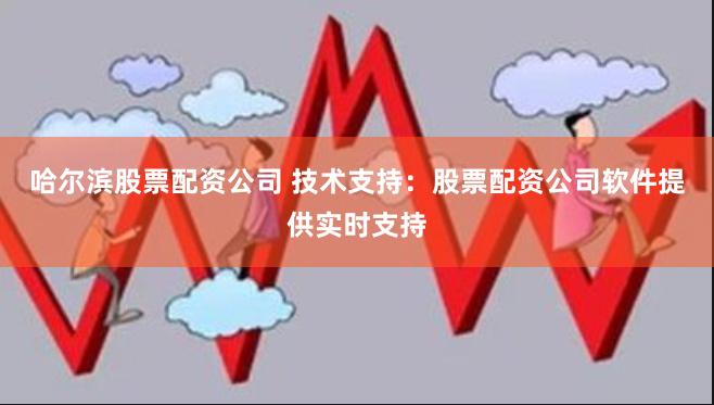 哈尔滨股票配资公司 技术支持：股票配资公司软件提供实时支持